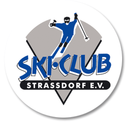 Ski-Club Strassdorf e.V.